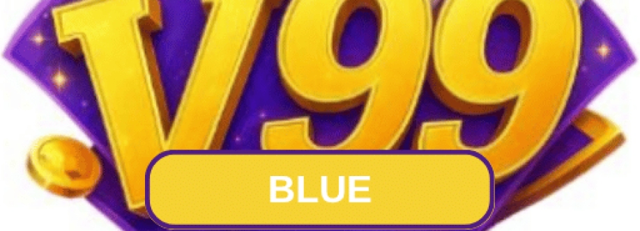 v99 blue