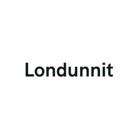 Lond unnit
