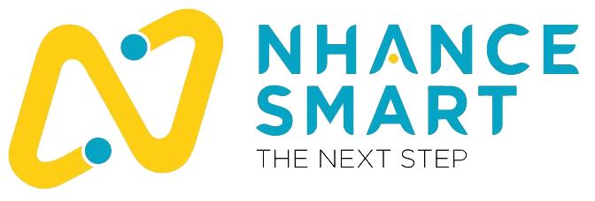 HR Compliance Services in Bangalore | HR Compliance Firm - nhancesmart