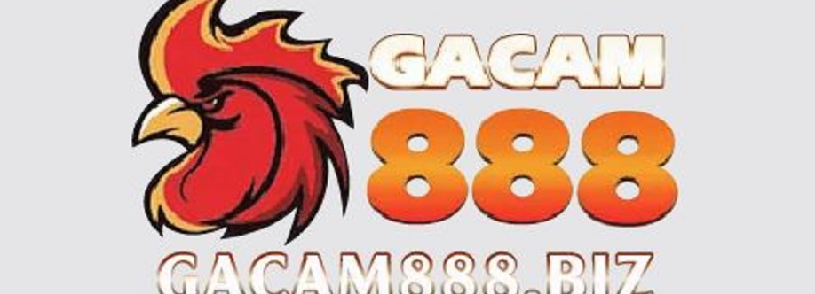 gacam888 biz