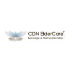CDN Elder Care
