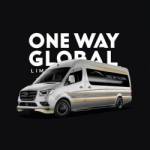 One Way Global Services