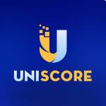 Uniscores Live Scores