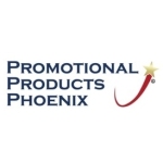 Promotional Products Phoenix