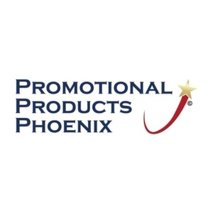 Promotional Products Phoenix