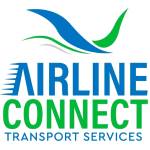Airport Transfers Services