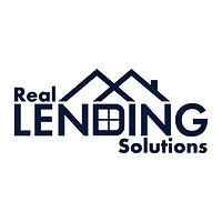 Real Lending Solutions is now listed on ourblackeconomy.com