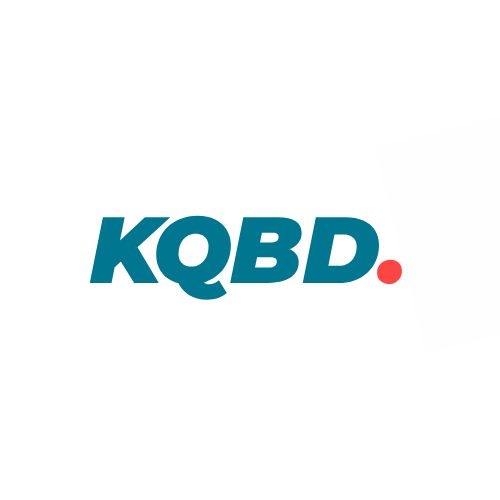 KQBD Kết Quả Bóng Đá