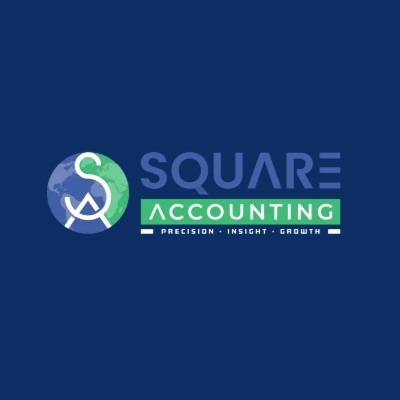 Square Accounting