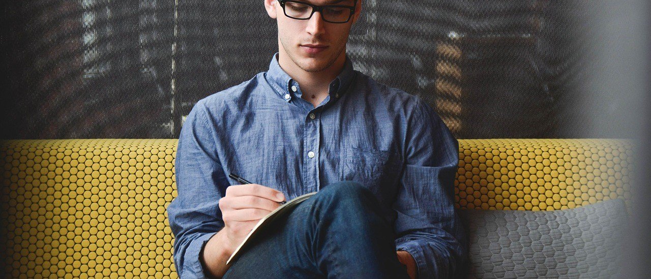 Emirates Airlines LHR Terminal – Heathrow Airport