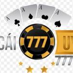 Nhacaiuytin777 com