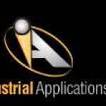 industrial applicationsinc