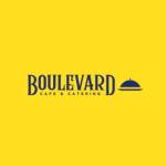 Boulevard Catering
