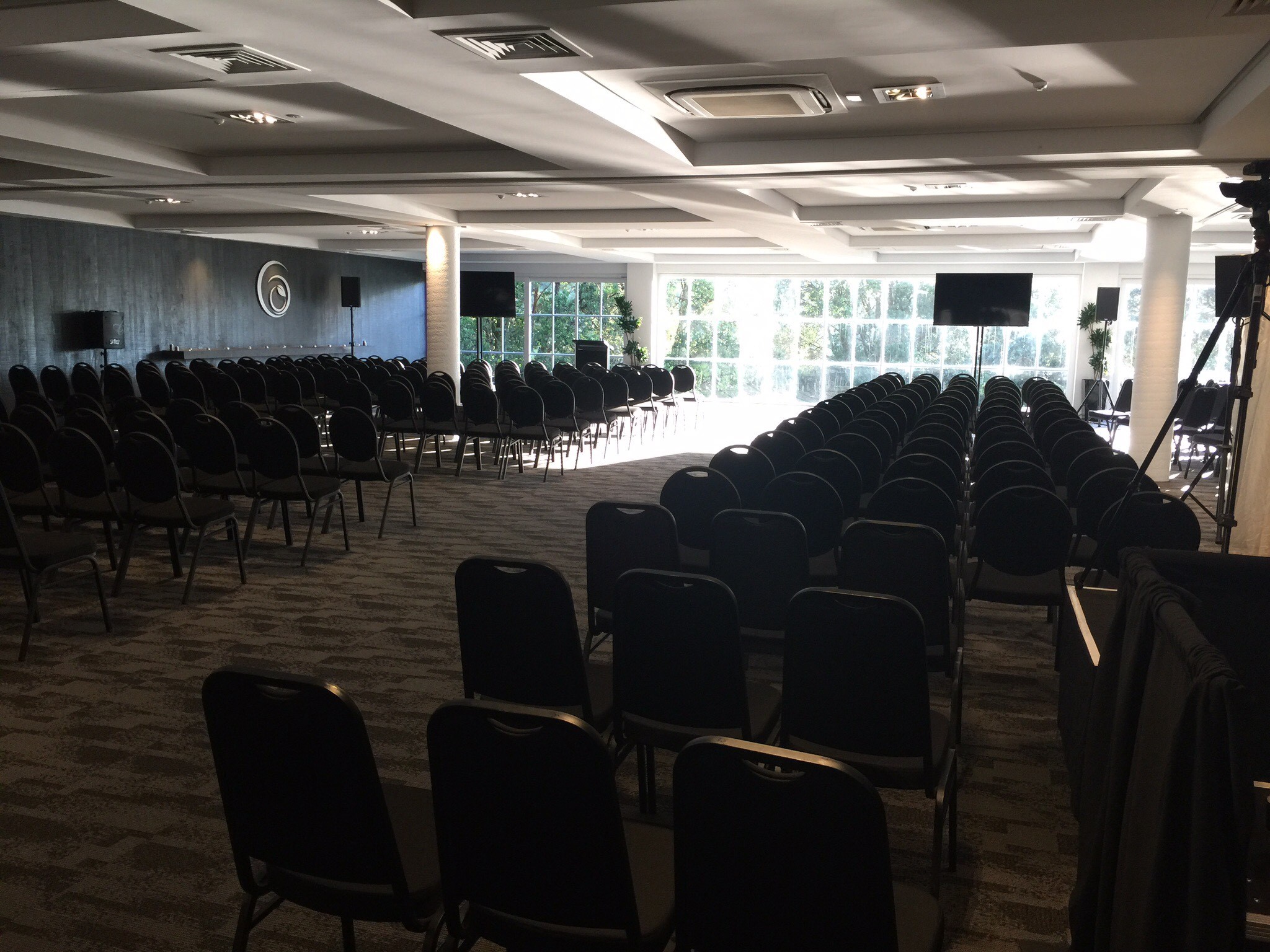 Corporate Event Hire Trends: What’s Hot in 2025?