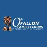 ofallon familyfloors