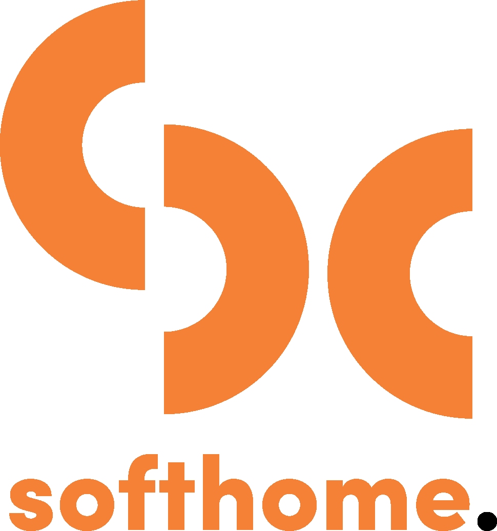 Shiok kitchen catering