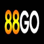 88go town
