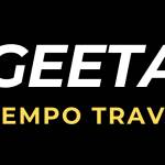 Geetanjali tempo traveller profile picture