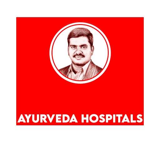 Best Lymphoma Cancer Treatment Hospitals In Hyderabad