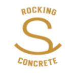 Rocking S Concrete