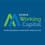 AWC Working Capital