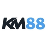 KM88 Site Oficial Slots Online