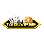 Tài xỉu online