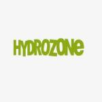 Hydrozone