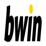 BWIN hop