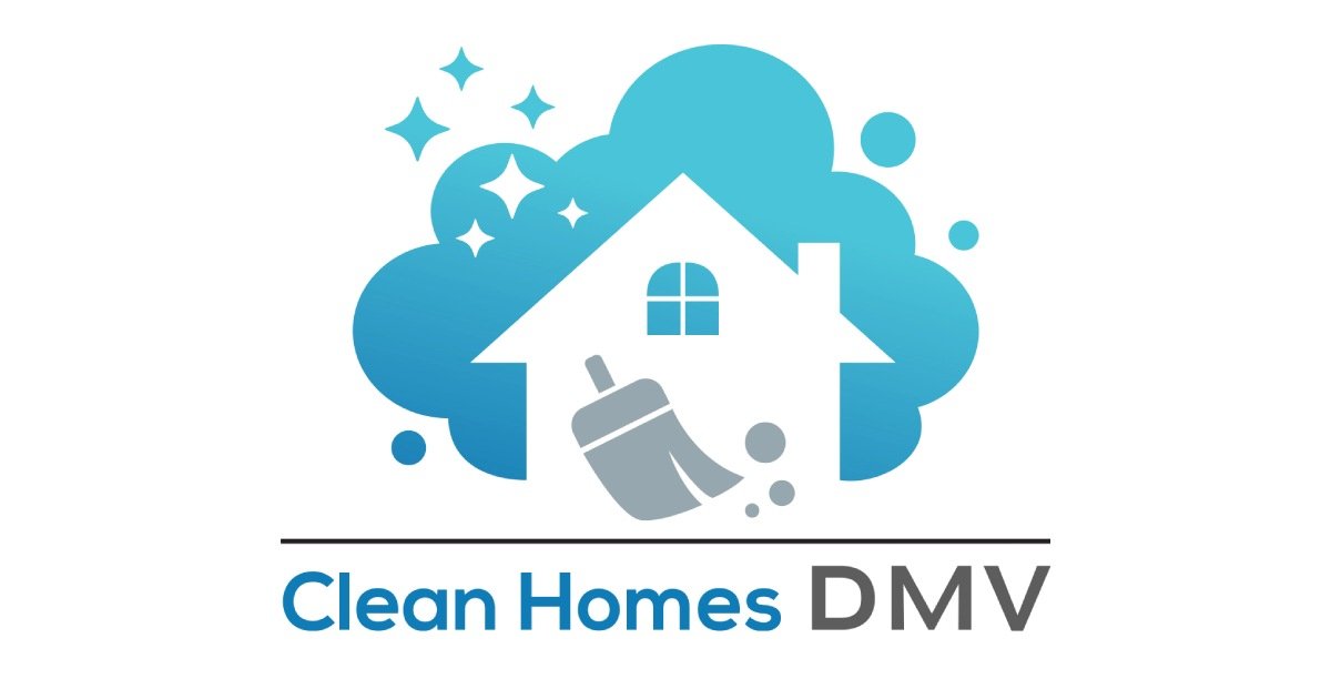 Standard Cleaning Vs Deep Cleaning – Book Now