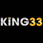 Nhà cái King33 King33