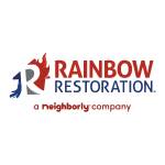 Rainbow Restoration of St Louis