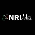 NRIMitr Services