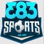 383SPORTS LINK CHÍNH THỨC VÀO TRANG CHỦ