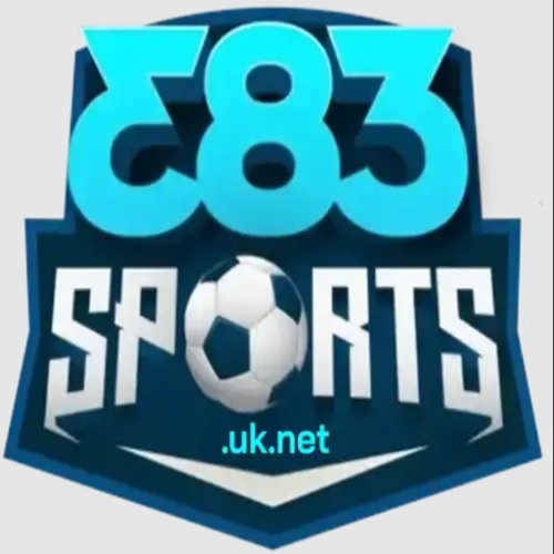 383SPORTS LINK CHÍNH THỨC VÀO TRANG CHỦ