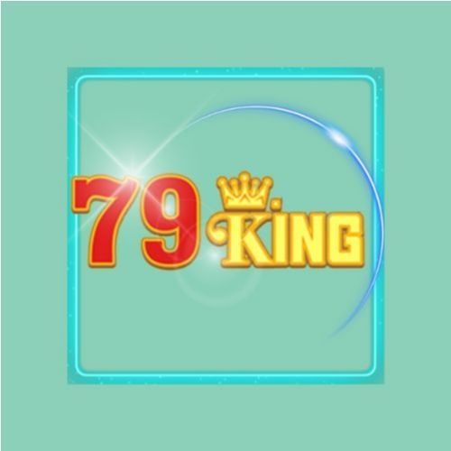 79king1 live