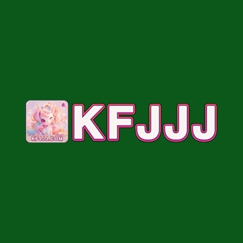 kfjjj Slots Online