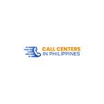callcenters inphilippines