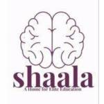 brain shaala