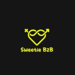 sweetieb2b