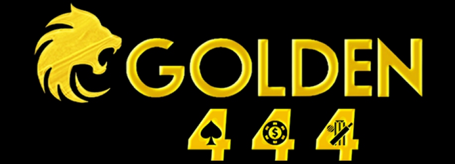 Golden444 Now