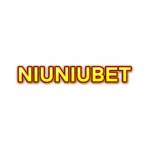 niuniubet Profile Picture