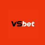 VSBET directory