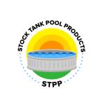 Stock Tank Pool Products