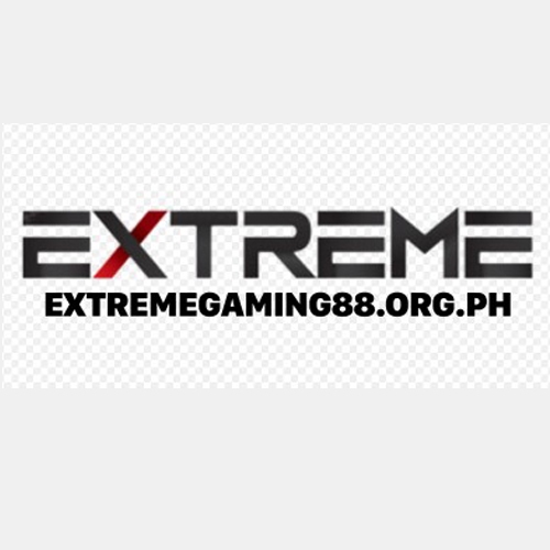 Extreme Gaming