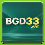 BGD33 2025