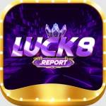 Luck8 report