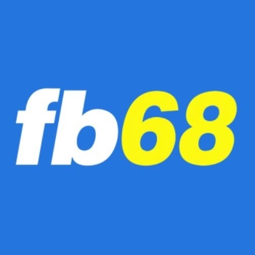 Fb68 fans