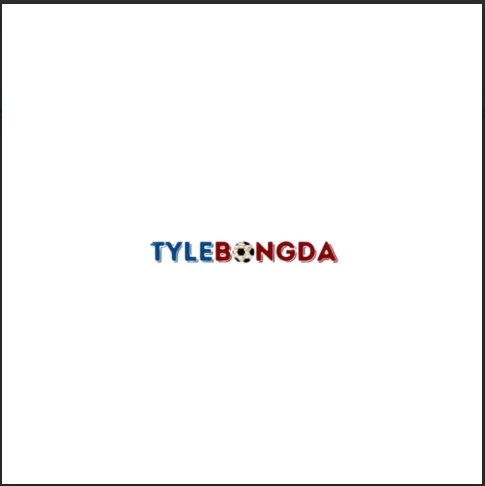 Tỷ Lệ Bóng Đá Nhà cái Tỷ Lệ Bóng Đá