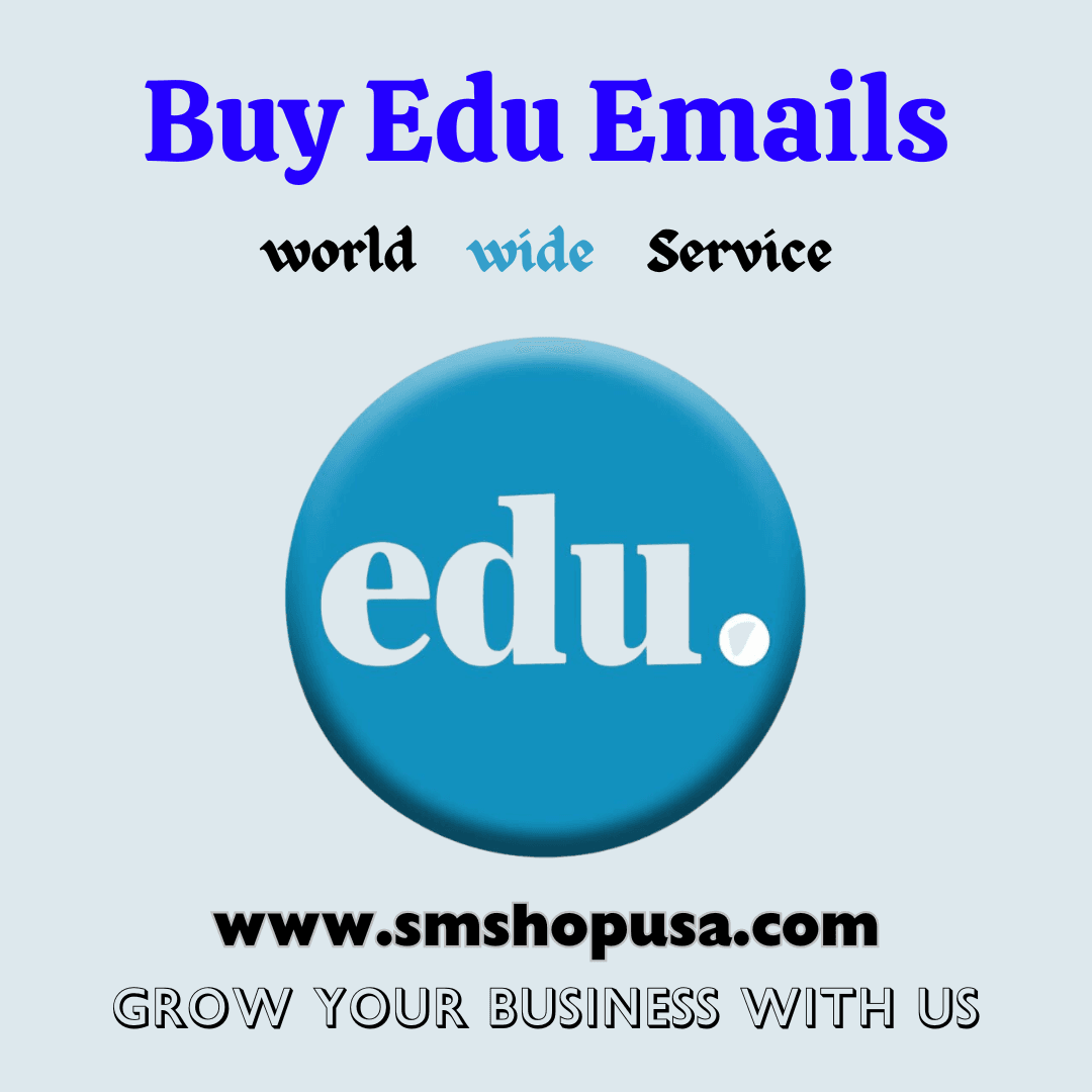 BUY EDU EMAILS - Gmail and Outlook (Office 365) Login